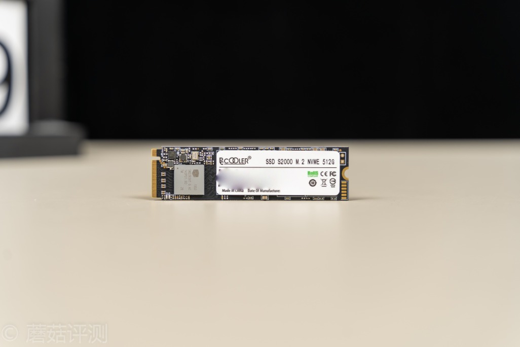 超频三迅捷s2000m2,超频三迅捷s2000