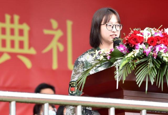 吉林省本科院校排名一览表,吉林大学车辆工程全国排名