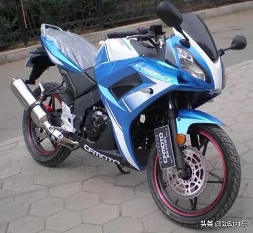 <html>
<head><title>502BadGateway</title></head>
<body>
<center><h1>502BadGateway</h1></center>
<hr><center>nginx</center>
</body>
</html>
<!--apaddingtodisableMSIEandChromefriendlyerrorpage-->
<!--apaddingtodisableMSIEandChromefriendlyerrorpage-->
<!--apaddingtodisableMSIEandChromefriendlyerrorpage-->
<!--apaddingtodisableMSIEandChromefriendlyerrorpage-->
<!--apaddingtodisableMSIEandChromefriendlyerrorpage-->
<!--apaddingtodisableMSIEandChromefriendlyerrorpage-->
