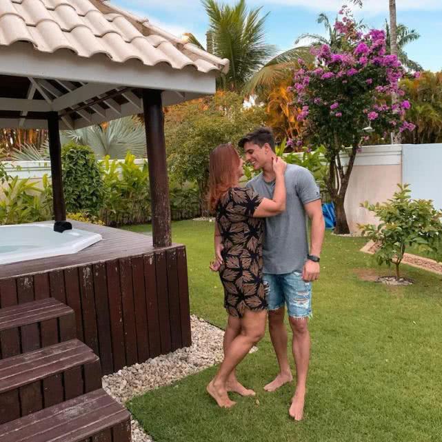 内马尔回应侵害事件,内马尔起诉案