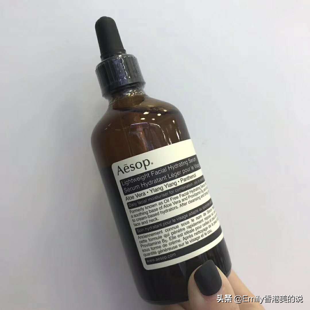 平价祛痘好物,男生祛痘好物推荐学生平价