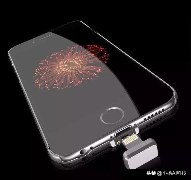 背夹式充电宝支持哪些型号,背夹式充电宝哪款最好