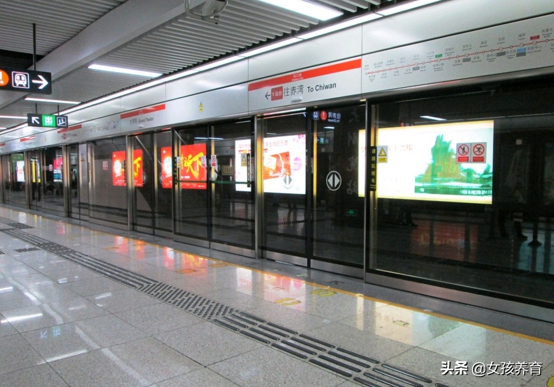 你眼中的父亲,致我们心中无所不能的父亲