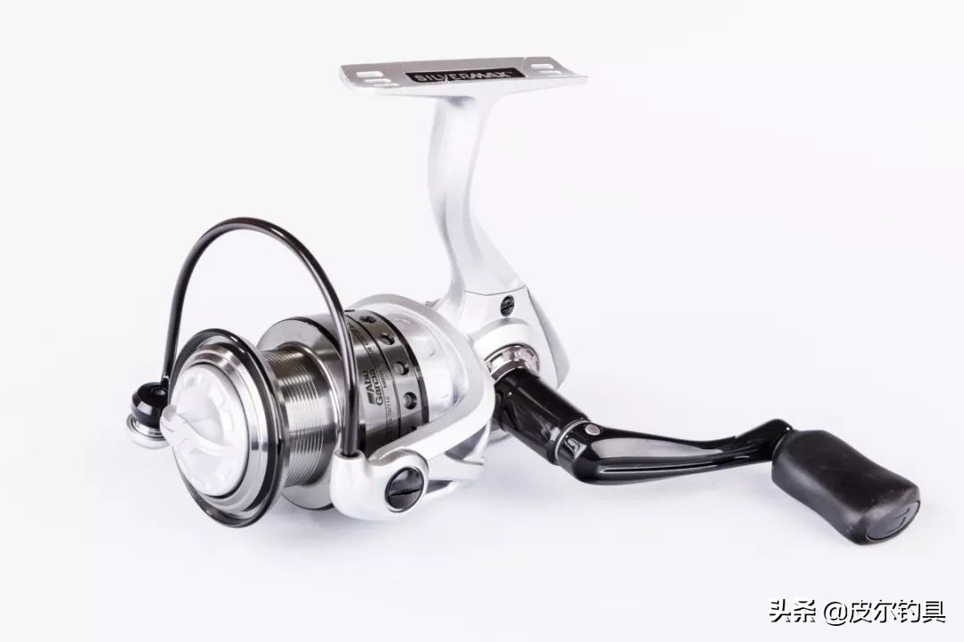 阿布加西亚路亚竿怎么样,阿布加西亚promax路亚竿