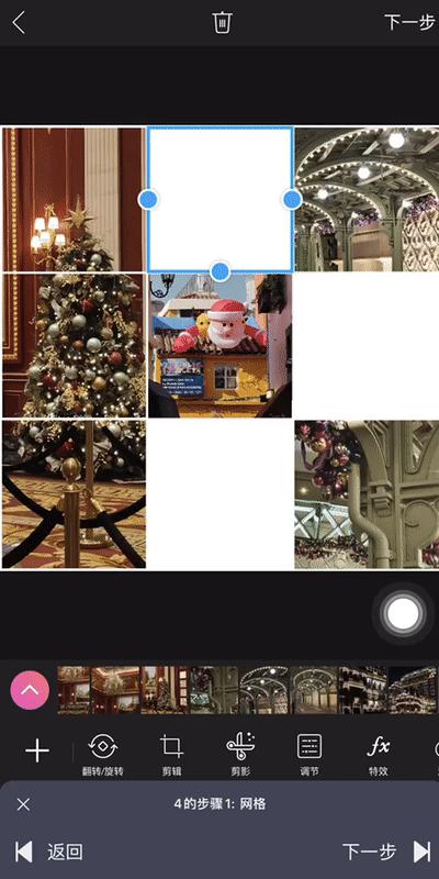 新年朋友圈照片怎么发有创意,春节发朋友圈照片技巧