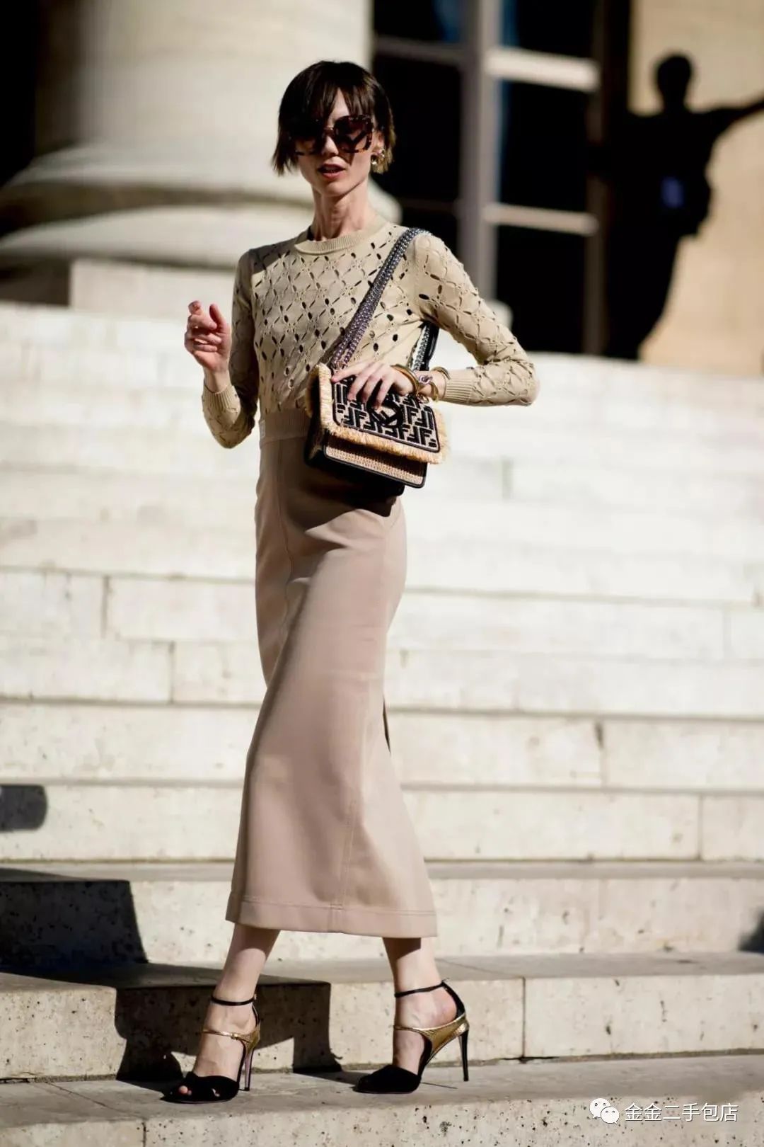 fendi真皮蜡,fendi皮草专柜价格