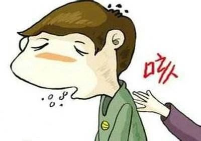 桑树全身都是宝本草纲目记载,桑树一身都是宝被称为东方神木