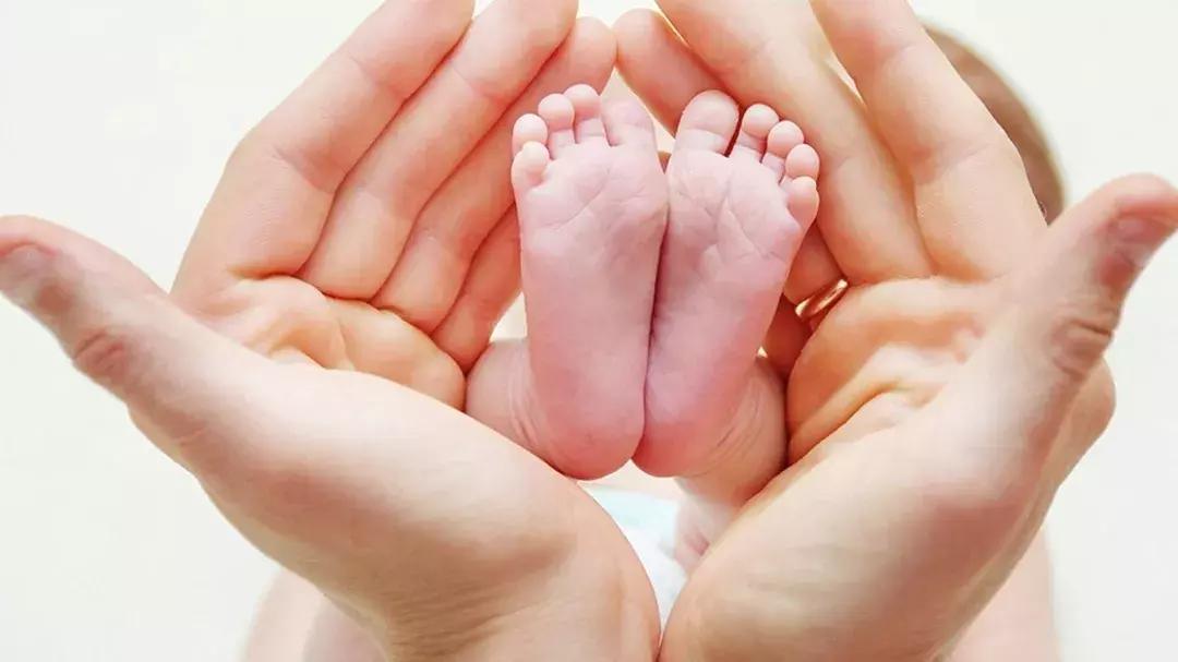 哺乳期妈妈如何避孕最有效,哺乳期没避孕怎么办