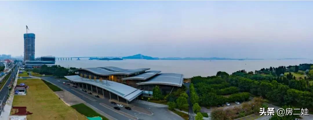 去了一趟广州的感悟,去了一趟广州的心情说说