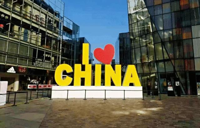 乐高灯光秀,搭乐高表演