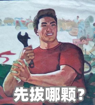 哺乳期忌口辛辣的危害,哺乳期真的不可以吃辣