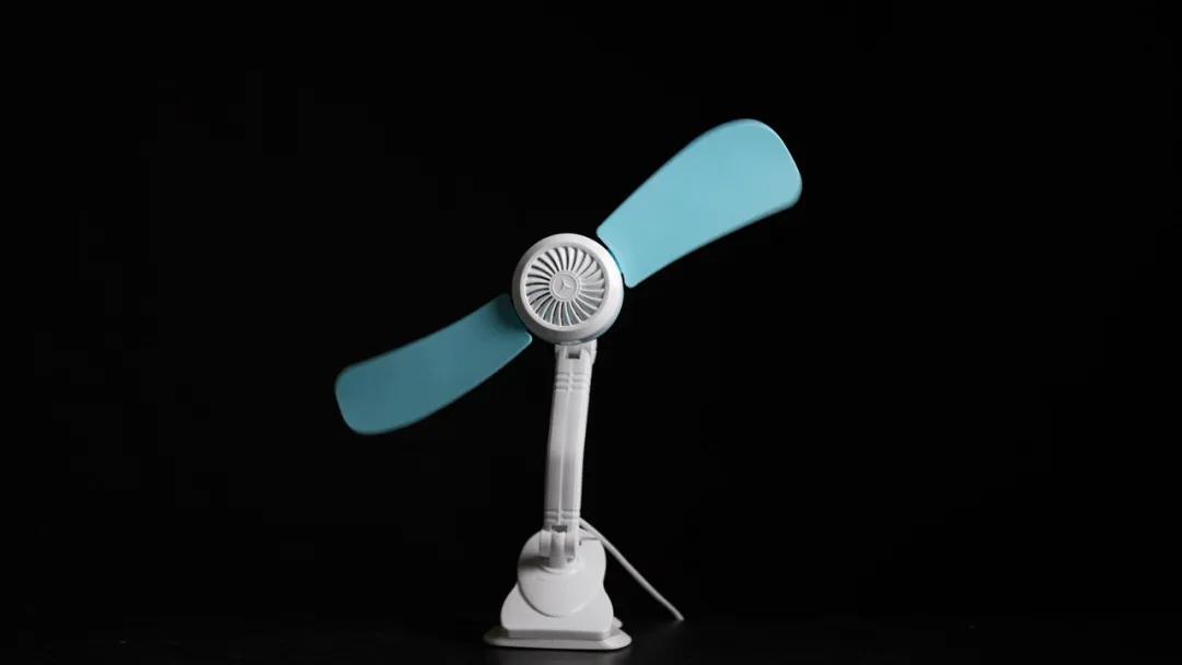 索尼7s相机拍视频跟不上焦,索尼ilce7s使用教学