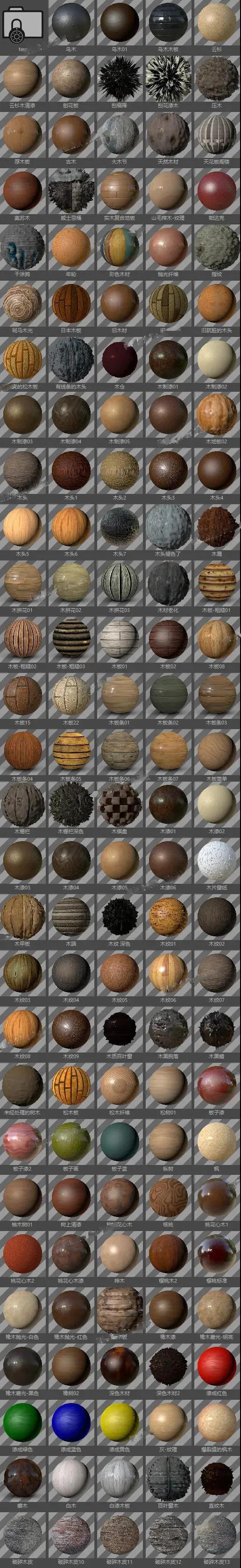 c4d作品看不见了,c4d作品三维视频