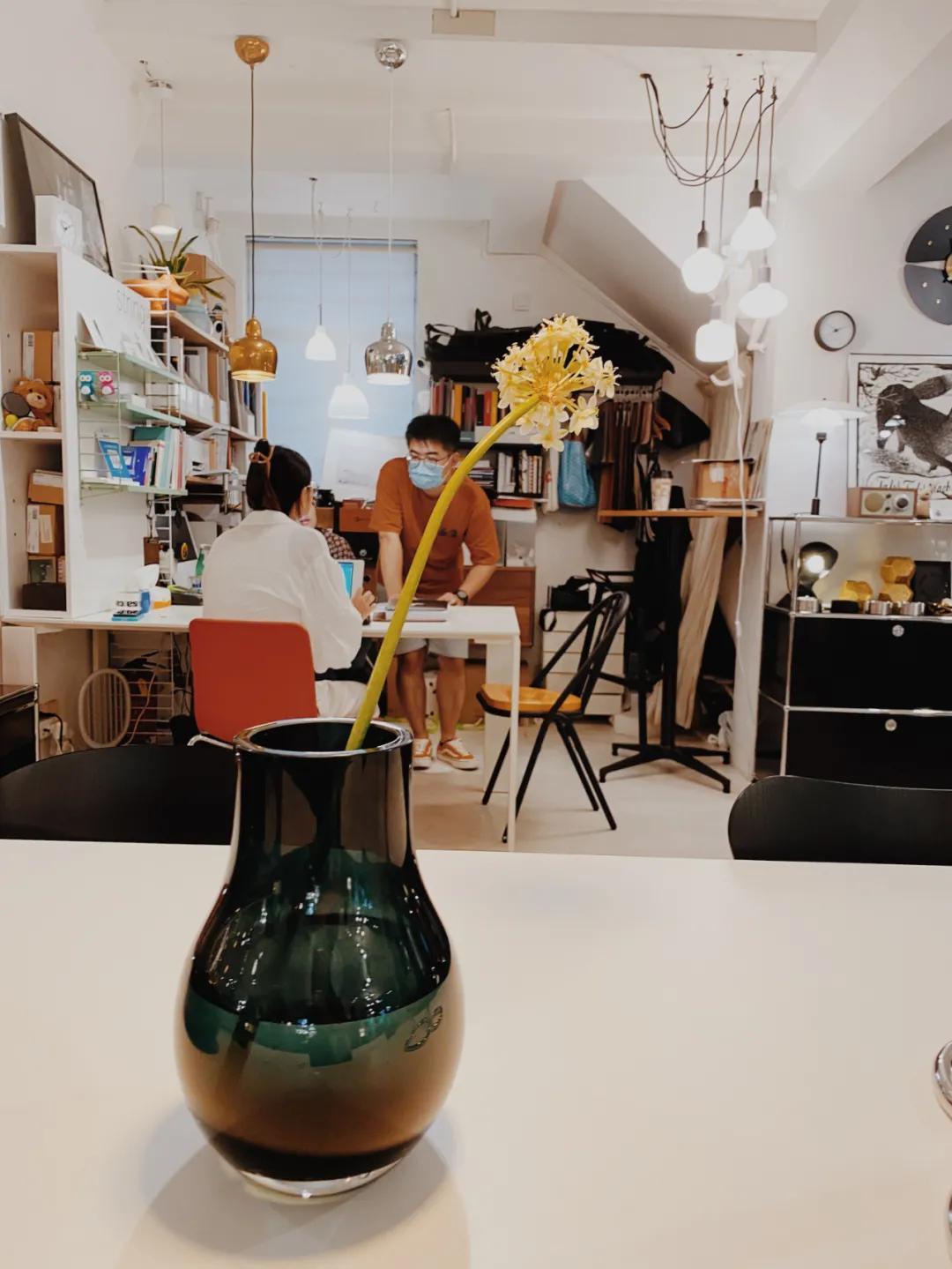 上海最值得逛的街是哪一条,上海最值得逛吃的马路