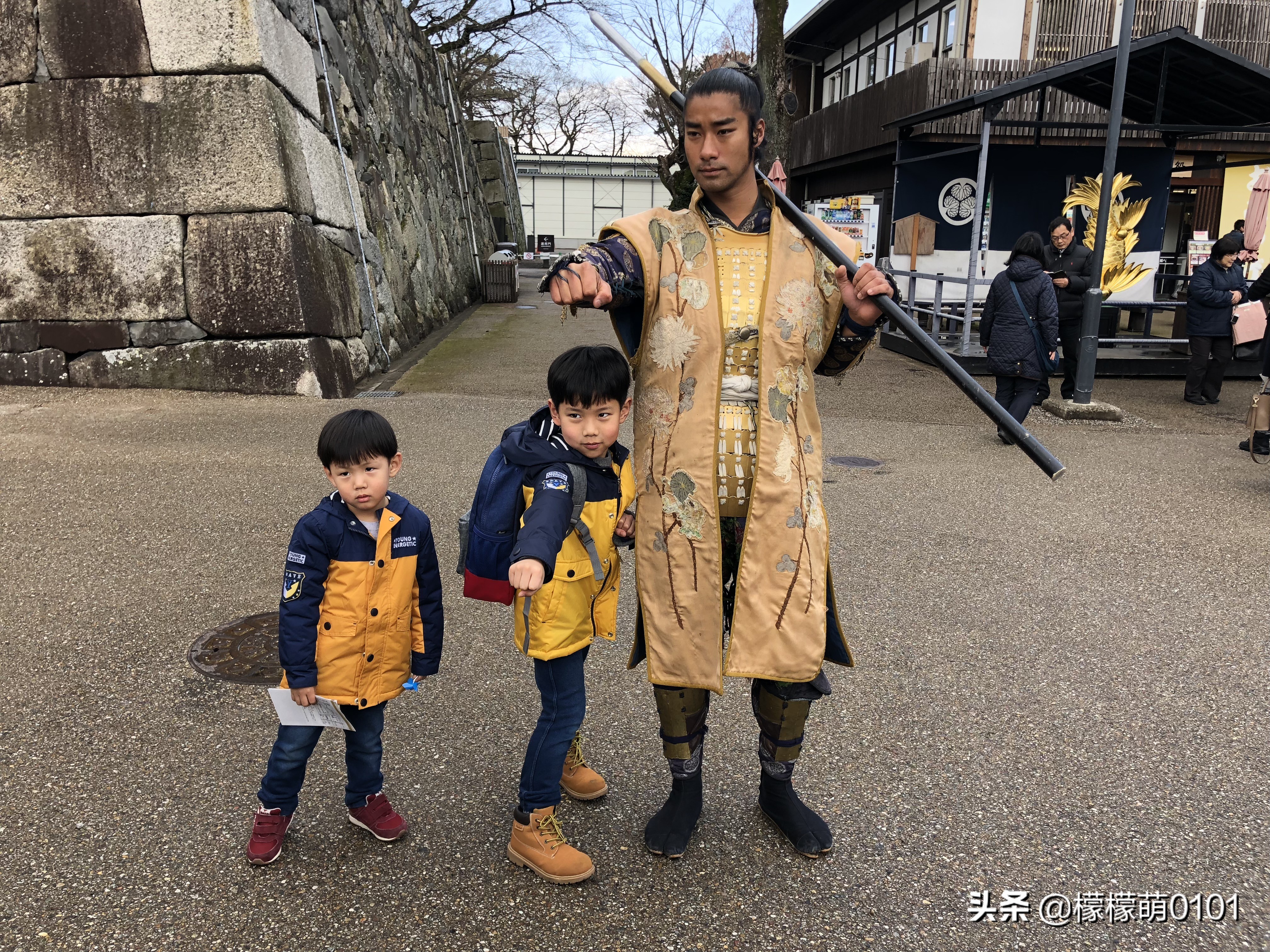 日本名古屋自由行旅游攻略,日本名古屋旅游攻略必买