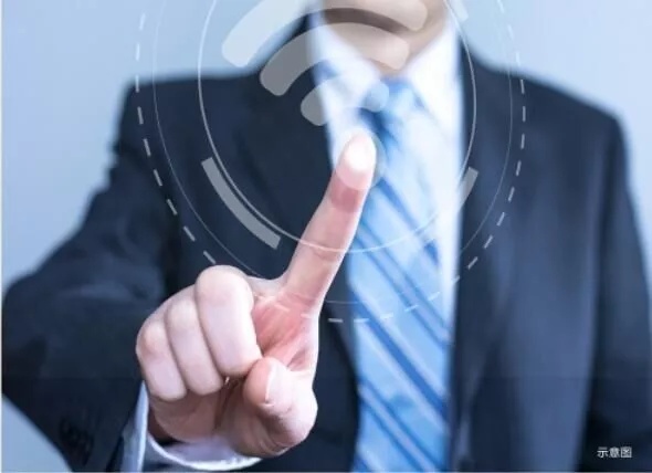 端午玩法,端午民俗游传统文化添活力