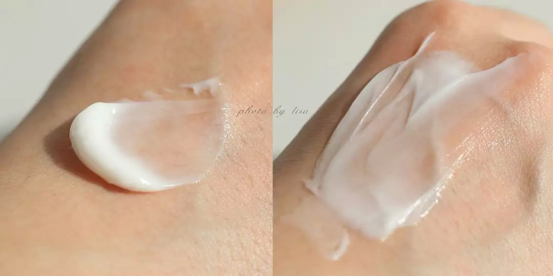 有人推荐那种很香的身体乳吗 (推荐买哪家的身体乳)