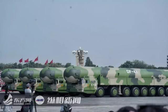 国庆70周年大阅兵攻略,国庆70周年大阅兵观看攻略