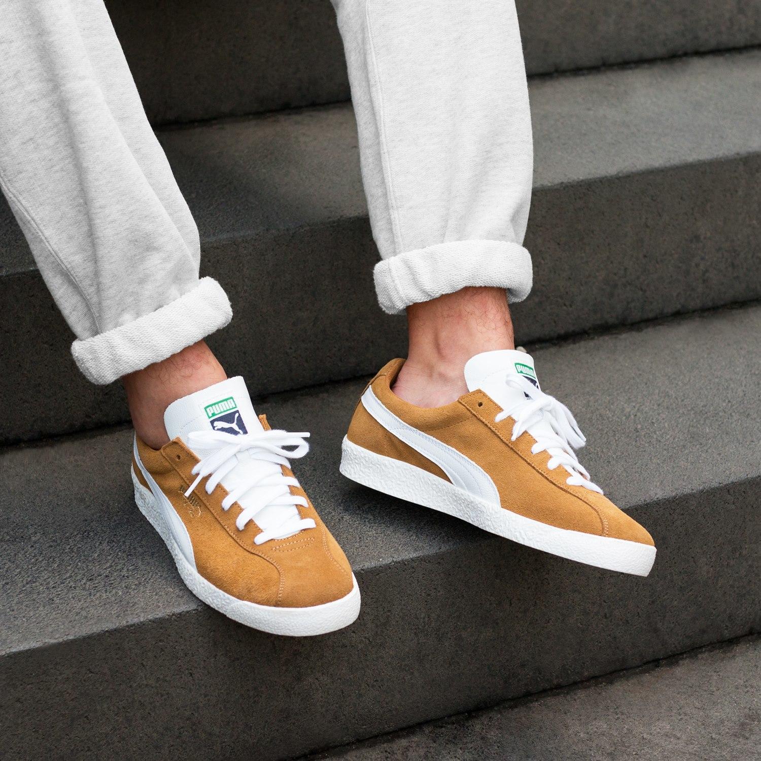 618优惠券puma,puma提前嗨购全场低至69折