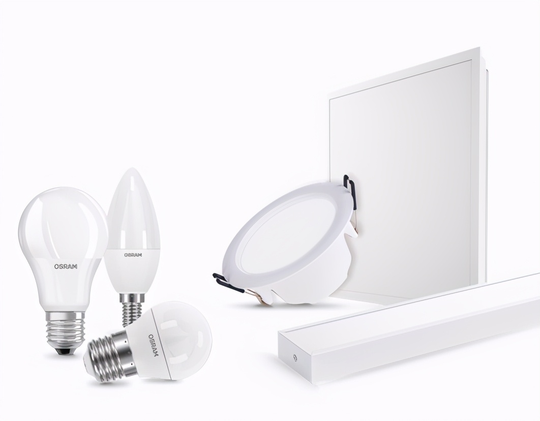 朗德万斯除甲醛,家具甲醛