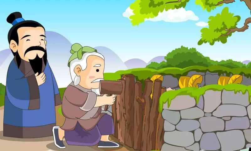 易错成语大全1000例高中,必背100个易错成语