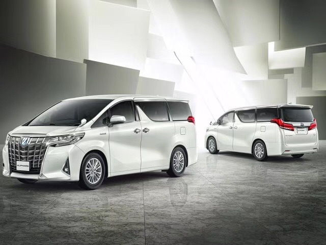 买车不踩雷的车,买车不踩雷