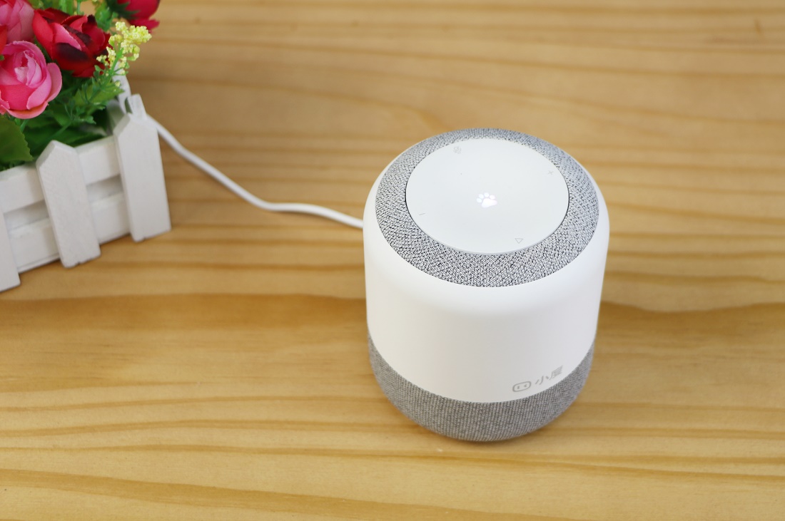 小爱音箱天猫精灵小度哪个音质好,百元以内的迷你小音箱