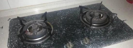 集成灶15000厂家7000靠谱吗,900到1千的集成灶批发厂家直销