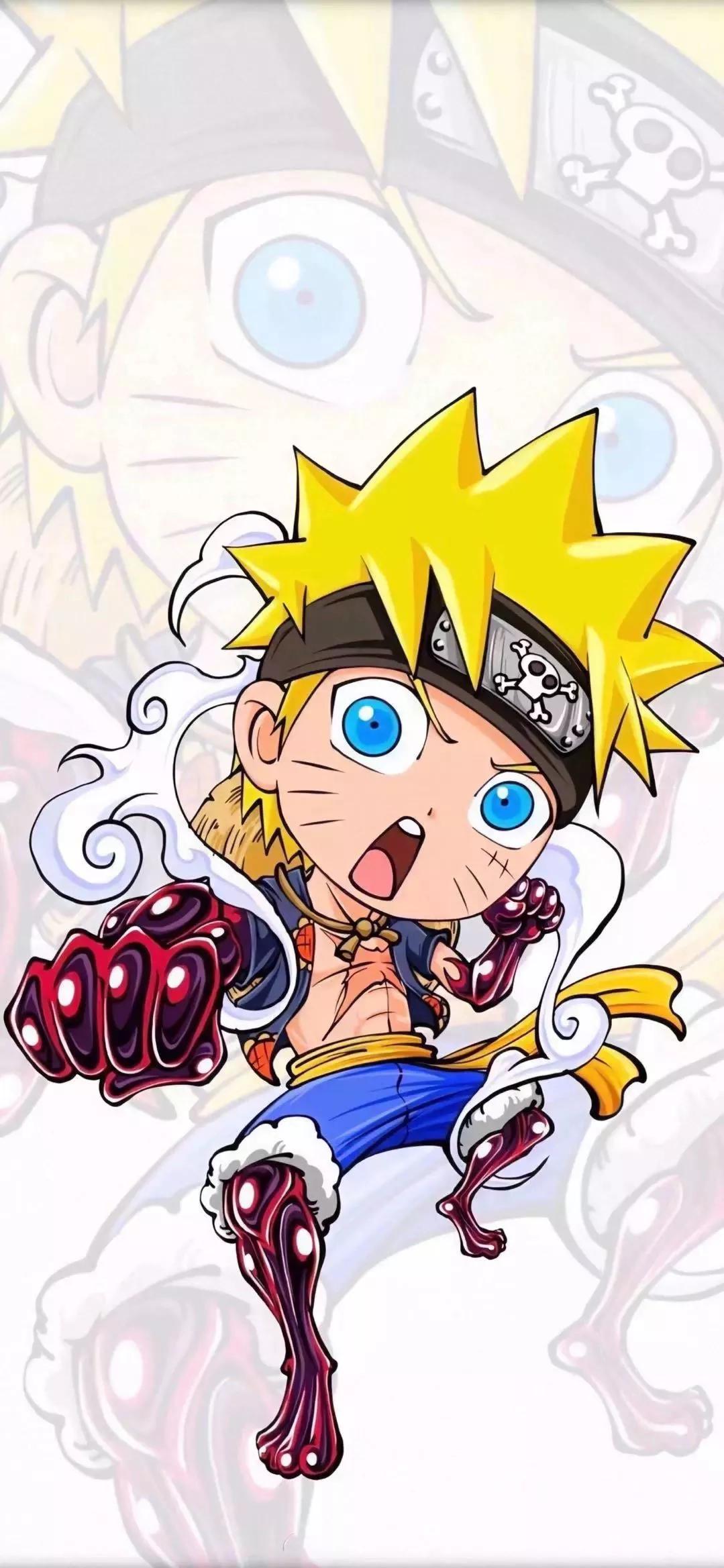 壁纸iphone壁纸,壁纸超清4k手机壁纸iphone全面屏