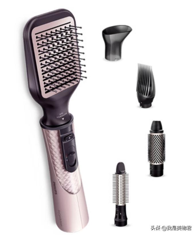 今年新款时尚羊毛卷发型,今年新款羊毛卷头发