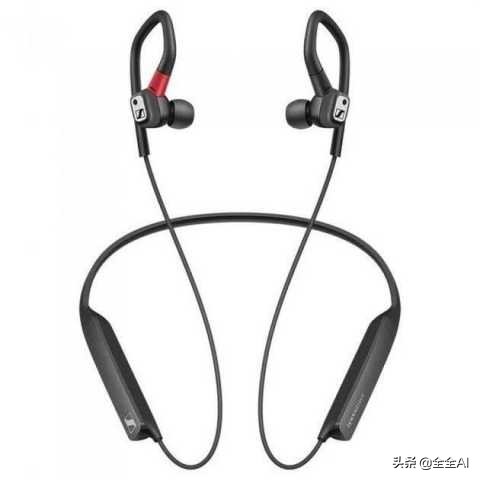 双十一500元蓝牙耳机测评排名,双十一蓝牙耳机推荐排名