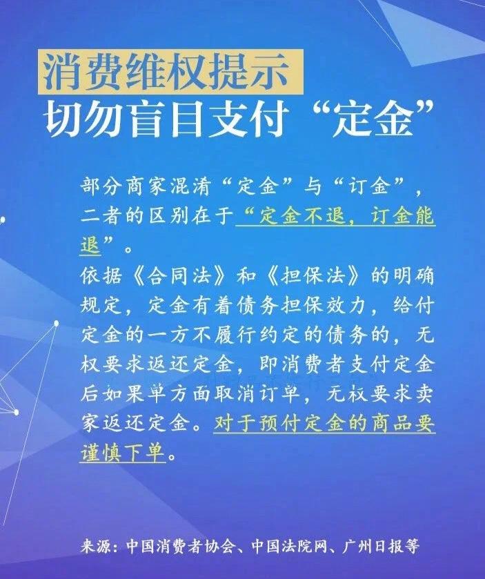闊╁浗浠ｈ喘鍥炴潵涓嶉殧绂诲悧,浠ｈ喘鍥炲浗鏈殧绂婚伃涓炬姤鏂伴椈