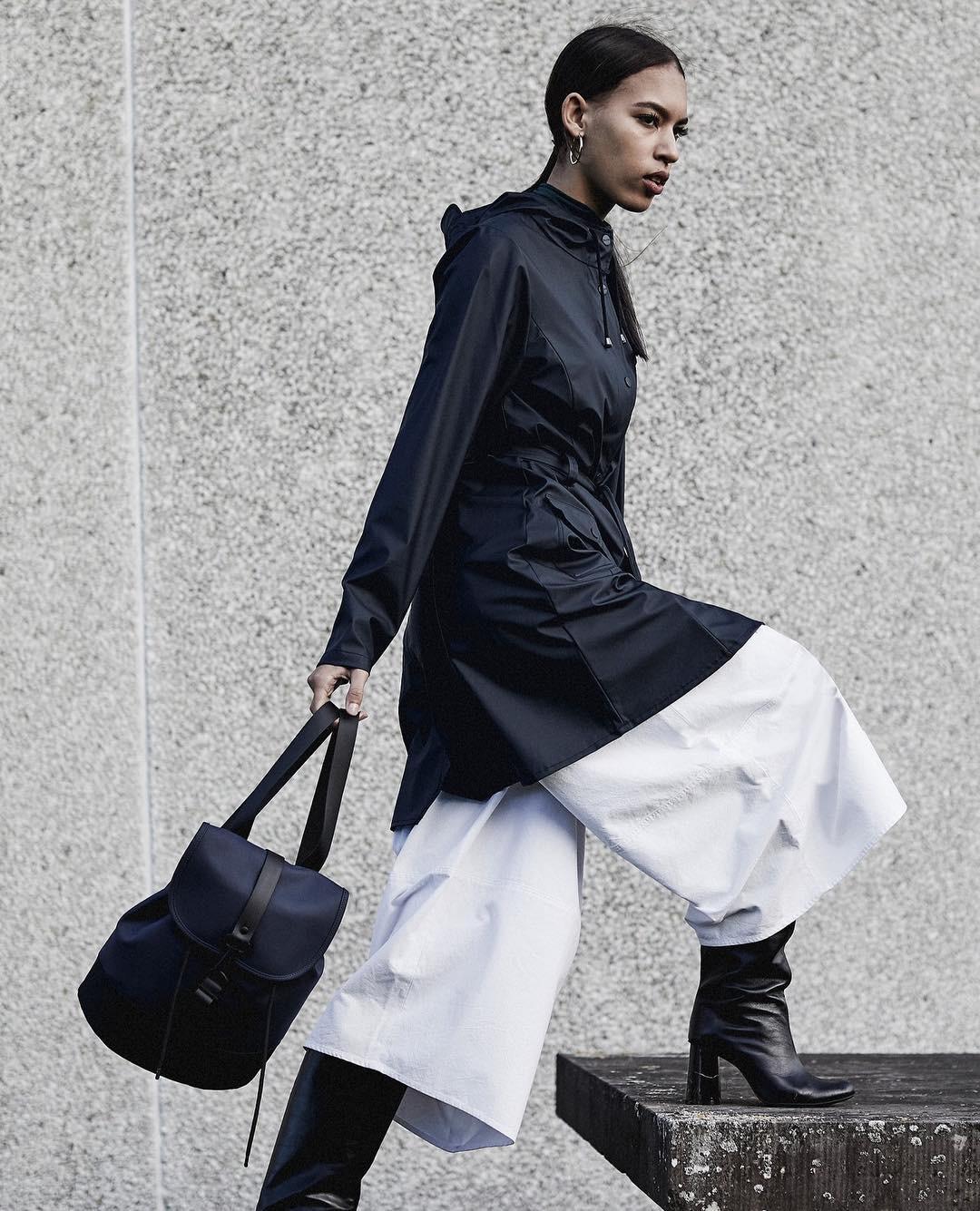 姣忓懆娼墿绉嶈崏,姣忔棩绉嶈崏鏂板濂界墿