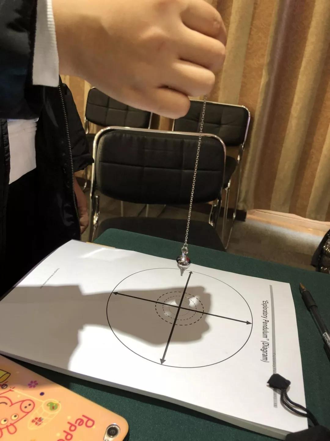 人生何时不拼搏,人生何时不快乐