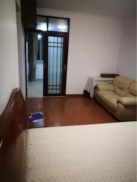 月薪不过万做什么,月薪不过万的是哪些工作