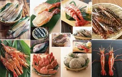 一上火咳嗽气喘更严重是怎么回事,小孩积食上火咳嗽嗓子有痰食补汤