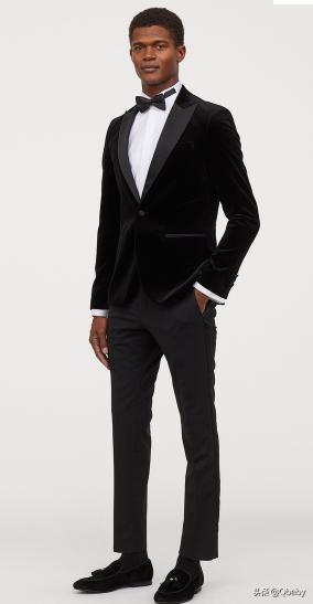 什么？公司要求穿正装——写给职场新手的平价服装购买攻略