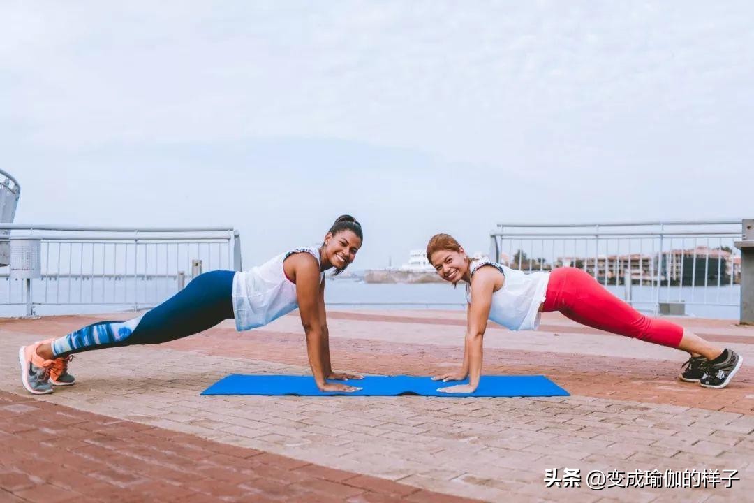 瑜伽老师加薪申请理由,广州瑜伽老师的薪资