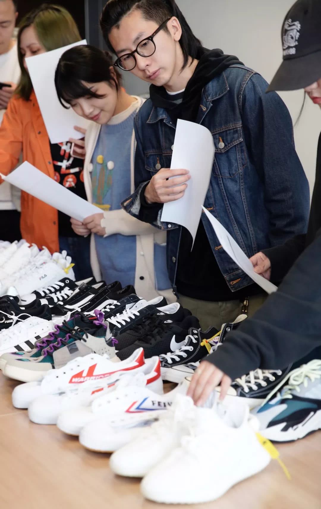 被颜值低估的实战好鞋nike,学生党平价篮球鞋nike