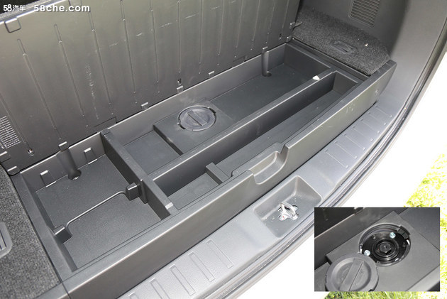 硬派越野有多硬,帕杰罗劲畅是硬派越野吗