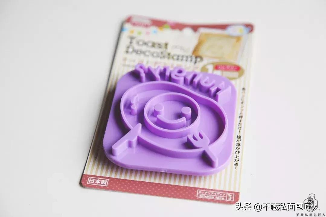 剁手篇购物清单,日本女士必买剁手清单