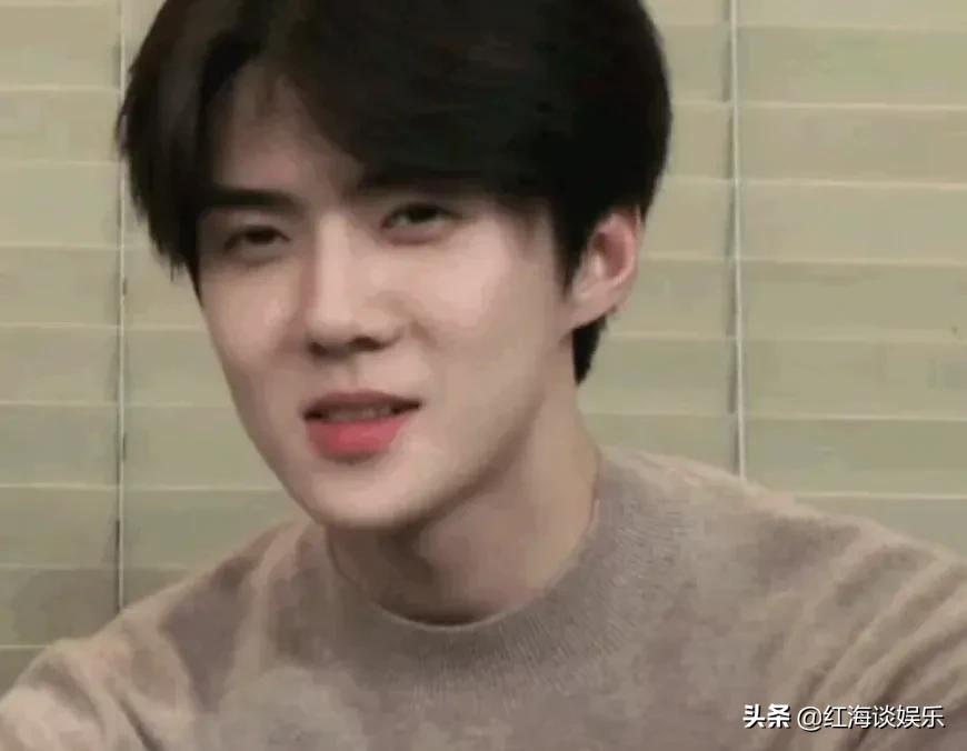 在哪可以被星探发掘,怎么被sm星探发掘