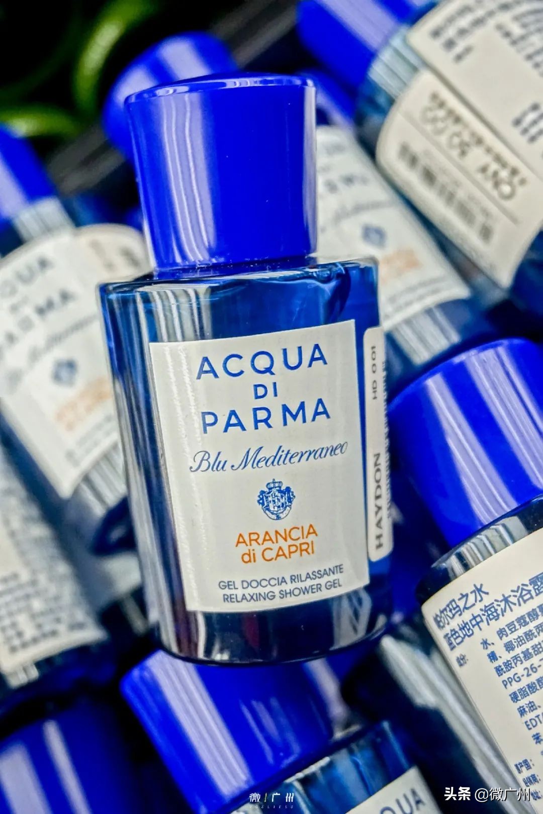 广州有没有太空舱,广州哪里有太空舱