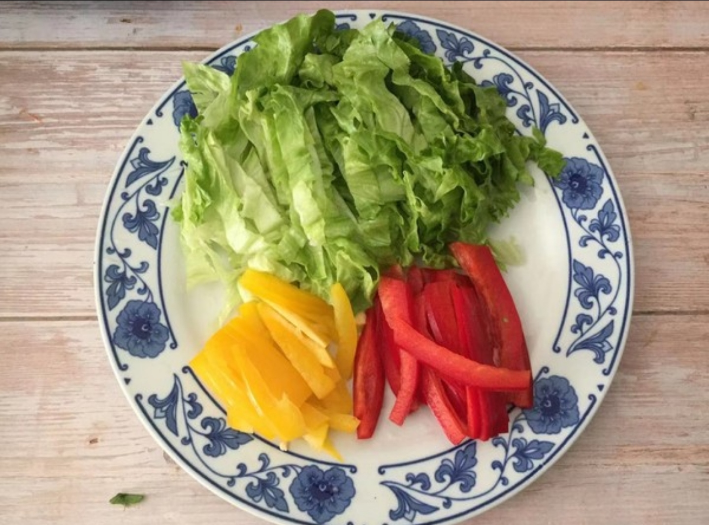 手工半成品七夕礼物,如何在家做一份高逼格七夕餐