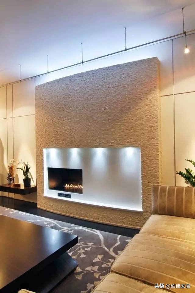 硅藻泥与墙面有什么区别,硅藻泥跟墙面有什么区别