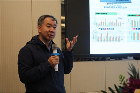 宜春特驱饲料有限公司,特驱饲料最新信息