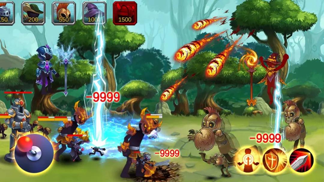 一起来露营综艺游戏,一起来爬山的小游戏