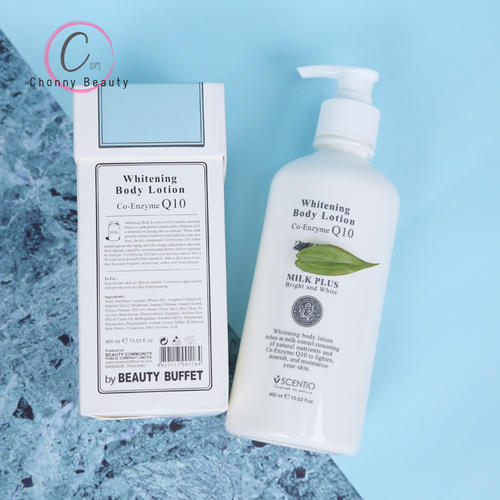 男士护肤有哪些护肤品值得推荐,护肤品推荐排行榜前十名男士护肤