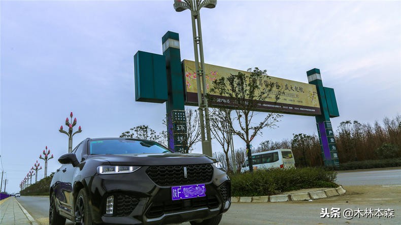 汉中汉人故乡,汉中汉人老家哪里