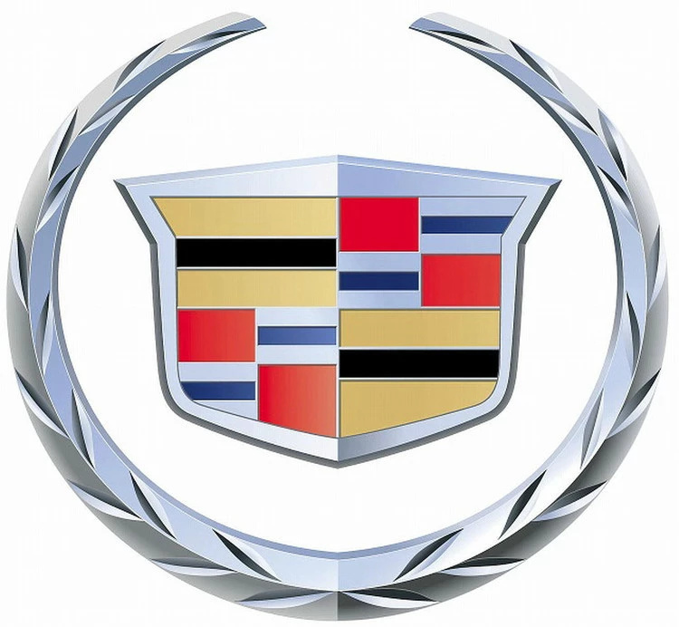 汽车车标的故事,读车标故事品味汽车文化